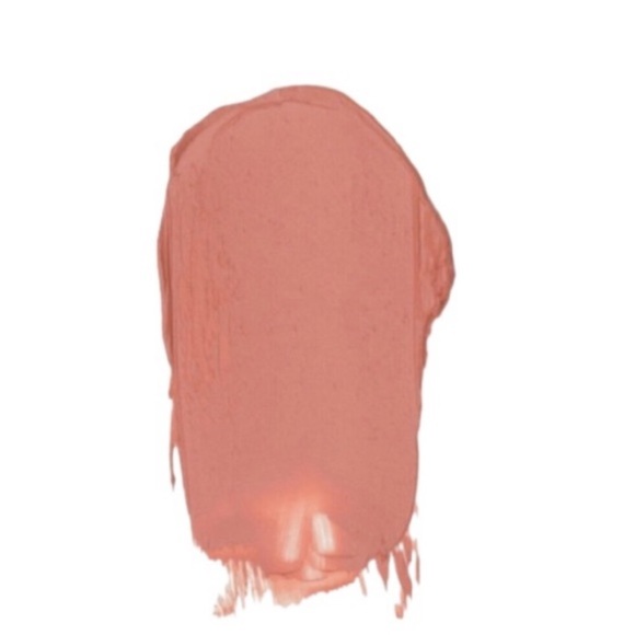 New! JEFFREE STAR- DIET MANNEQUIN- VELVET TRAP Lipstick- - Picture 4 of 8